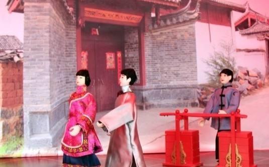 正常的订婚流程是怎么样的？全面解读订婚的十大步骤