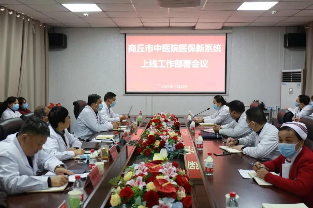 痛心！22岁女儿从九楼跳下，背后的故事令人深思