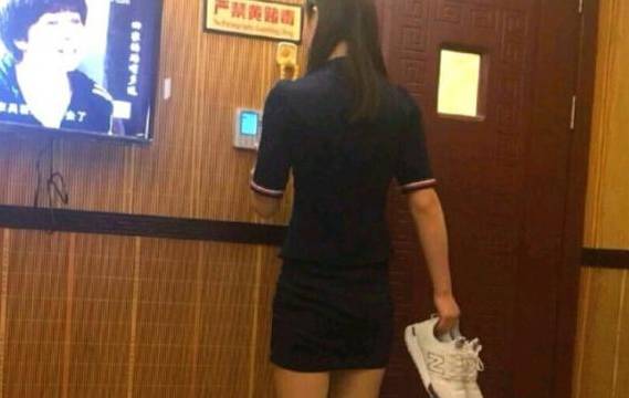 男子欲与女技师发生性关系被控强奸事件深度解析