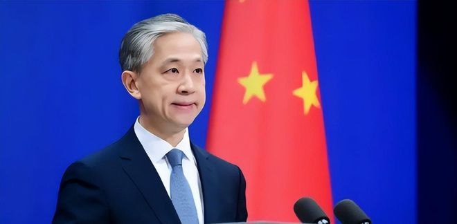黄仁勋此次访华背后的深意，一场跨越时空的商业与文化交流