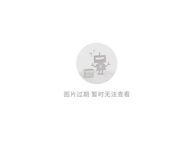 淘宝全球瞩目，在16个国家App下载榜独占鳌头