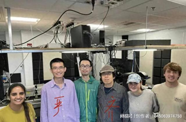 美大学华裔教授失联事件深度解析