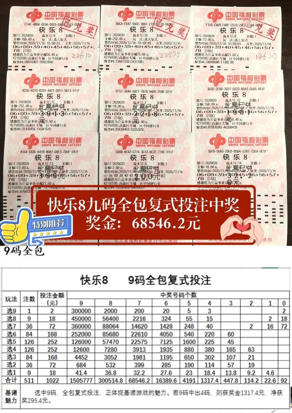 快乐8爆奖狂欢，500万大奖的喜悦浪潮