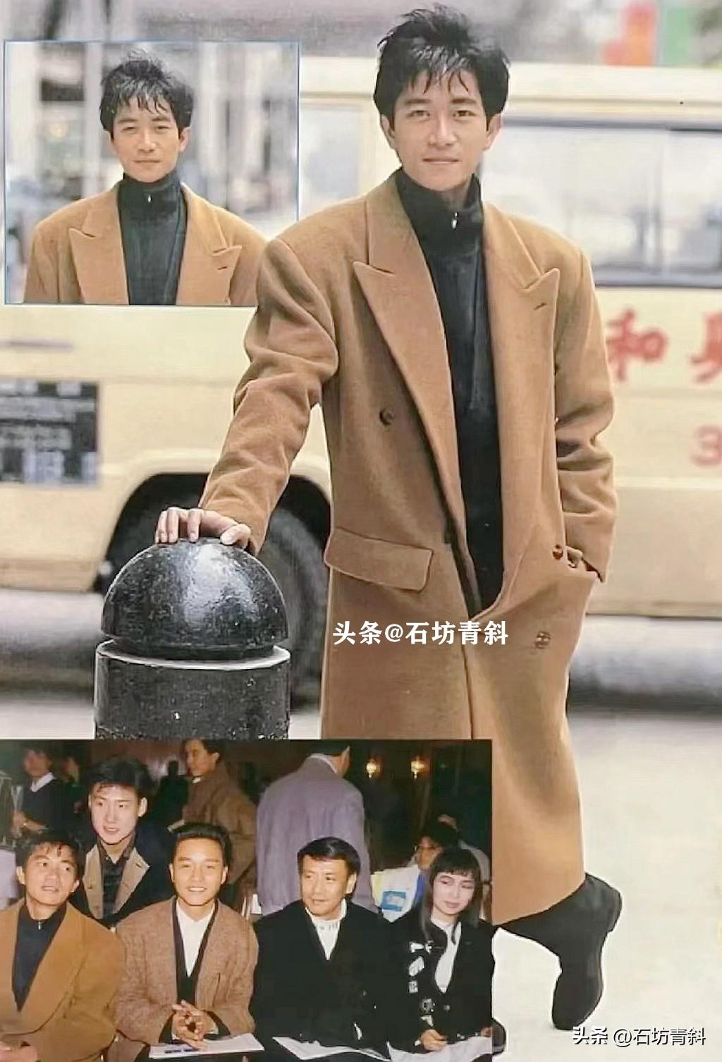 男孩昏迷图背后的故事