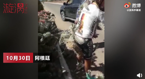 男子摔入余烬堆身亡，悲剧背后的警醒与思考