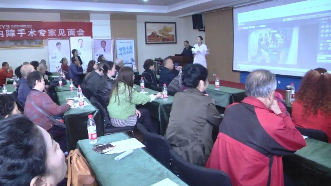 郑州网络直播培训机构，培育直播新星的前沿基地