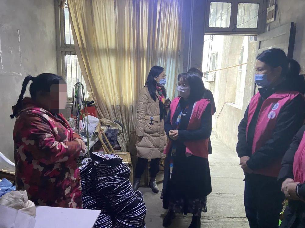 关于移动全国亲情网收费详解