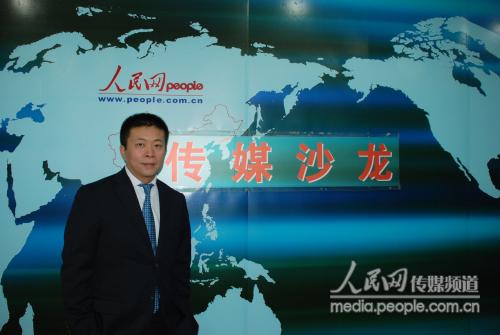 梁文锋入选时代最具影响力100人，时代之光照亮前行之路