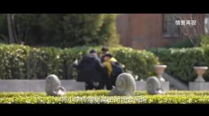 博主被强迫当间谍怎么办