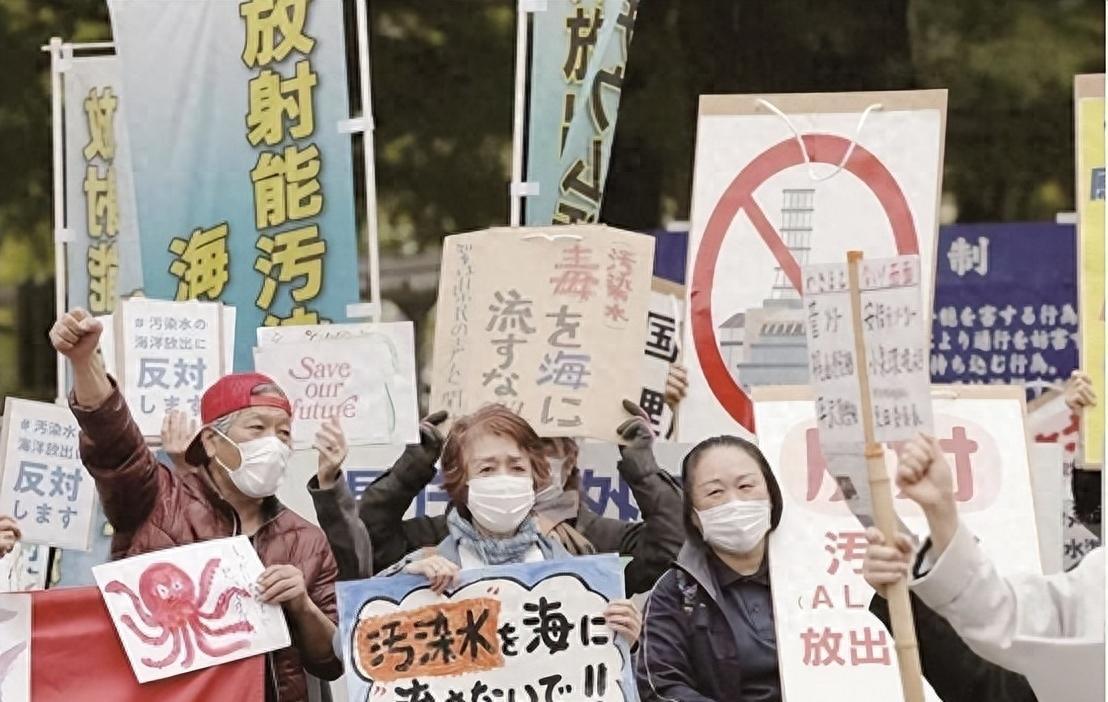 中国不出口美国，影响大吗？