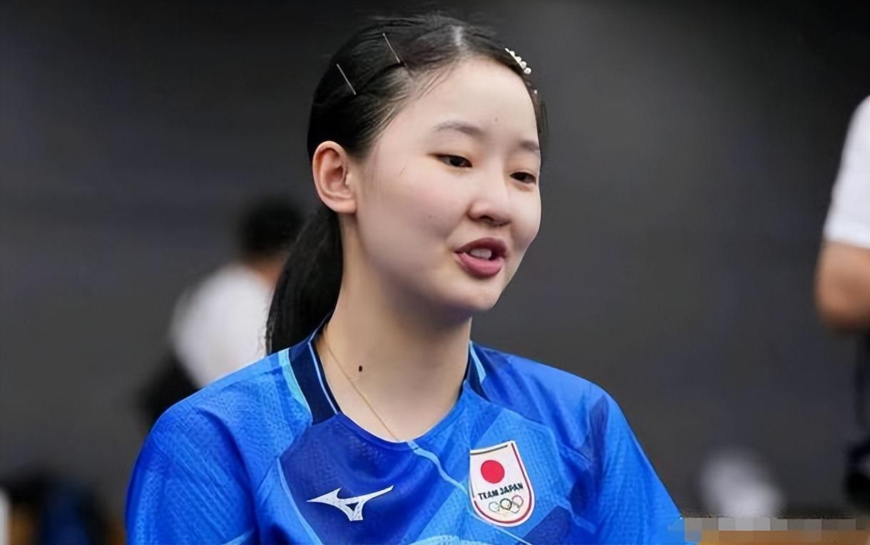 张本美和最新消息，赛场风采与成长轨迹