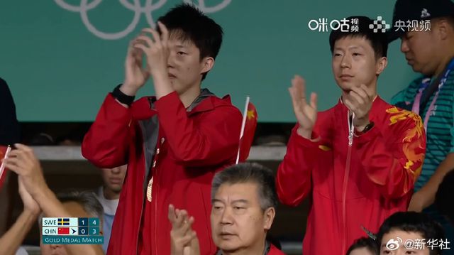 刘国正妻子眼中的敬王楚钦，一条真正的汉子