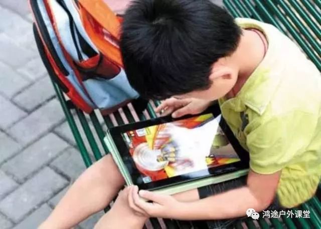 义乌小孩哥，五国语言实力带货的璀璨新星