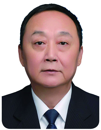 重庆市荣昌书记，引领荣昌发展的时代领航者