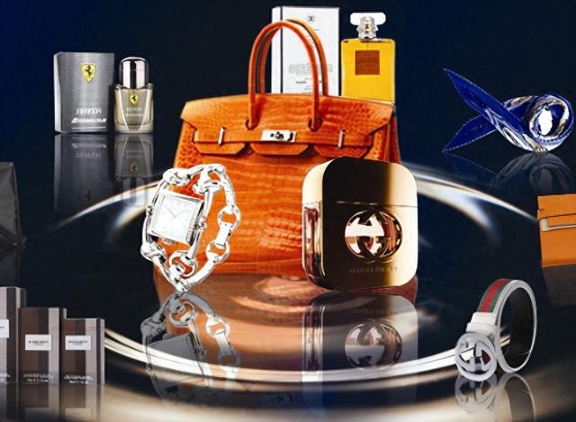 美媒，玩具在美国将成为奢侈品