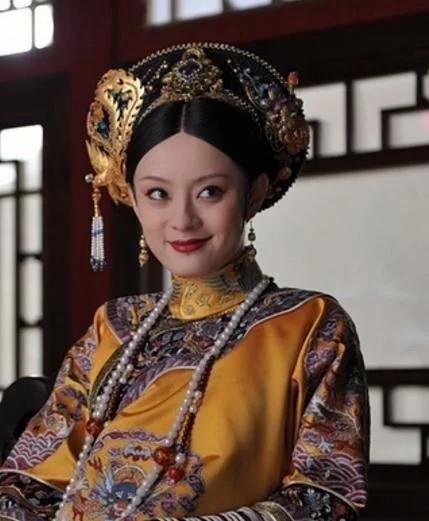 孙俪新剧堪比甄嬛传滴血认亲，深度剖析剧情魅力