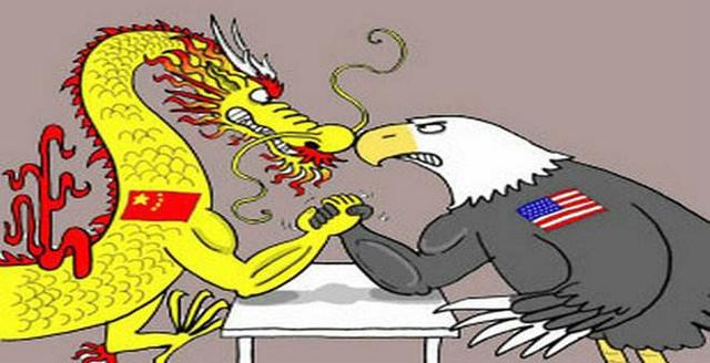 蛋荒之下美国人去墨西哥寻蛋