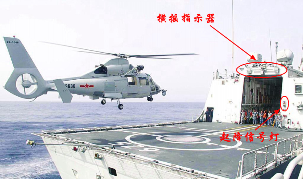 大V消息揭秘，关于大驱停靠达尔文港传闻的真相探究