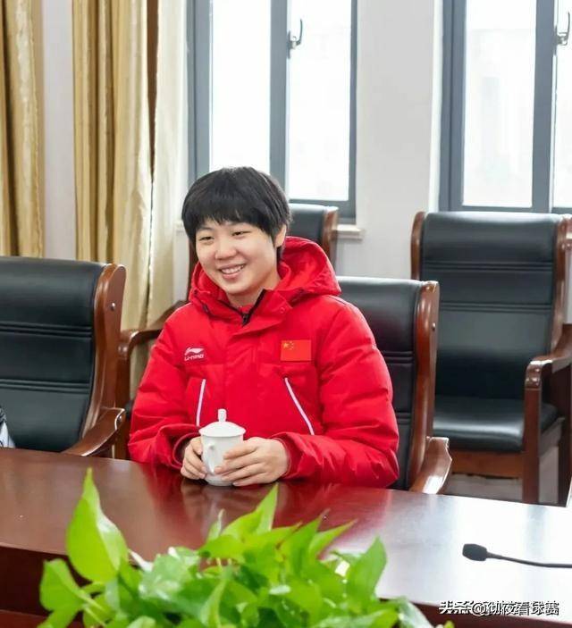 蒯曼父母，育儿的智慧与力量