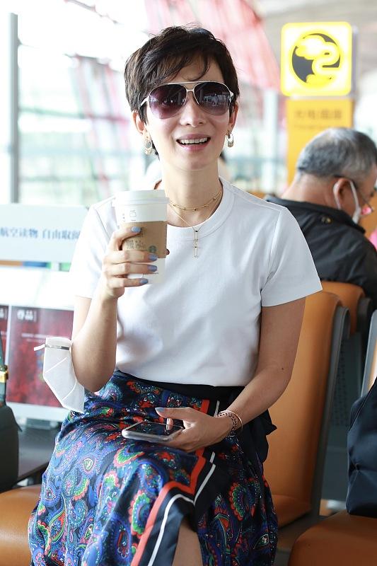 韩庚与卢靖姗，如何缔造美好情缘？