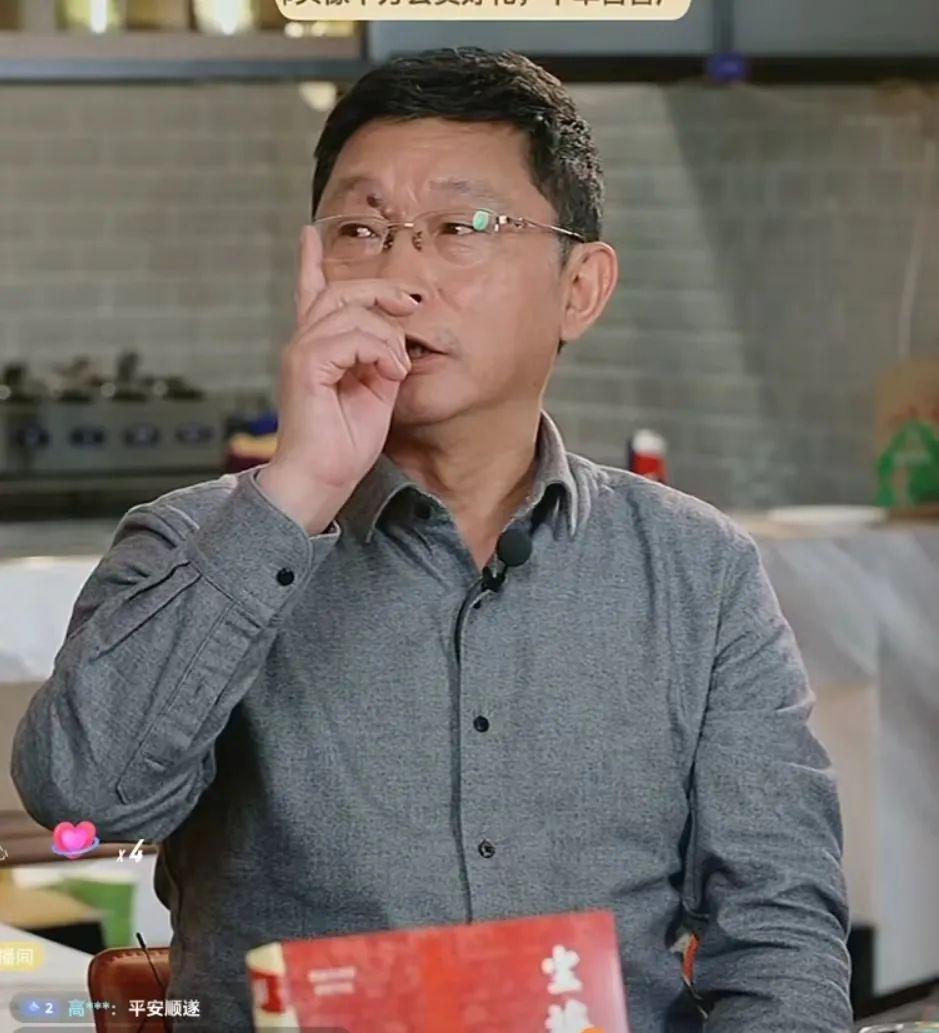 董宇辉回应获人民文学奖，文学的力量与网络的共鸣