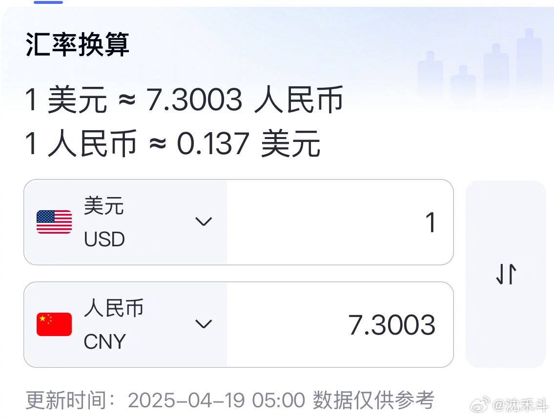 一美元一个的饺子，美国美食市场的新现象
