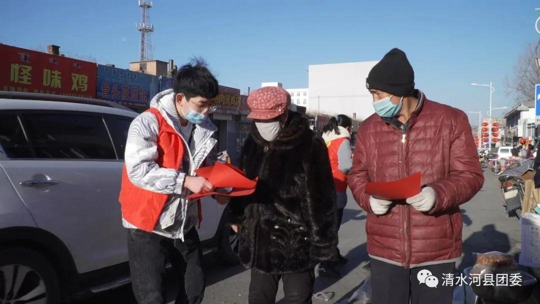 刘涛称想建养老院，为长者筑梦，打造温馨家园