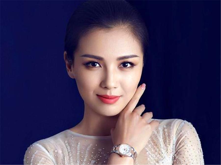 刘涛为什么不拍电影？探究其背后原因