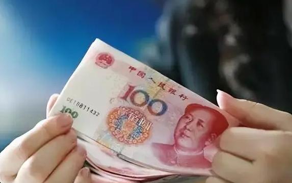俄罗斯征兵片段，热血青年的荣耀时刻