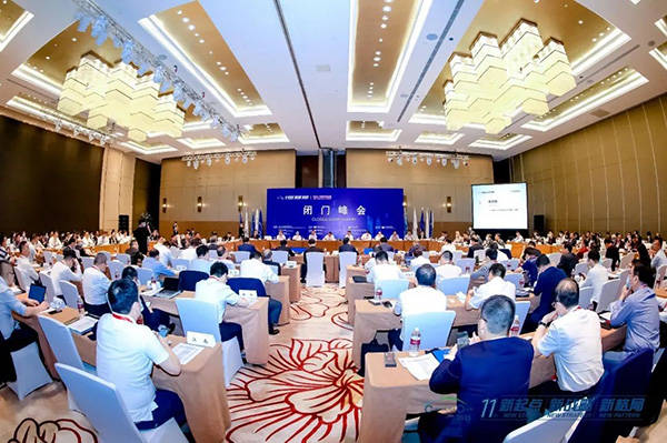 美专家热议，关税战赢家竟是中国