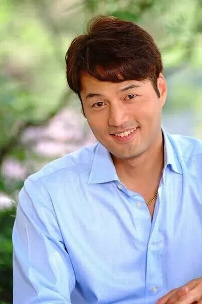 悼念黄正杰，一颗陨落的明星
