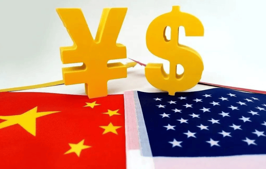 美对华加税后全球买家来华采购，新的商机与挑战