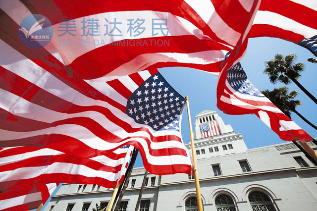 美国政府将六千多名移民标记为已死亡，探究背后的真相与挑战