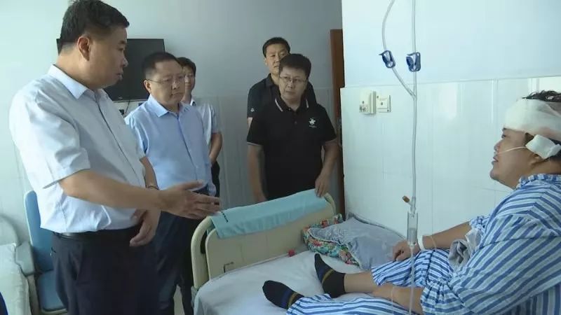 医院回应一对男女在母婴室行不雅之事，维护母婴安全，倡导文明行为