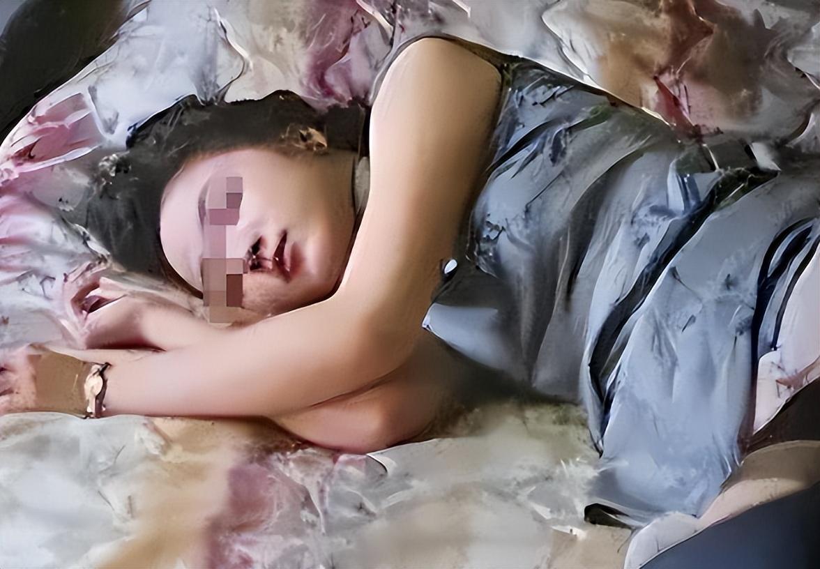 女子遭强奸捅死债主事件深度解析