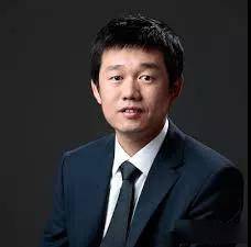 李吉乾现在的职务与成就，一探究竟