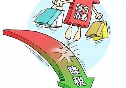 文具进口关税税率解析