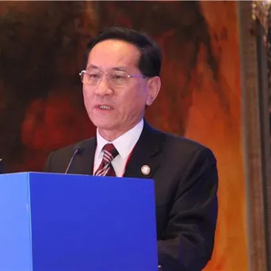 吉林李吉平，一个值得关注的优秀人物