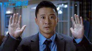 吴京回应受伤是真的吗？揭秘背后的真相