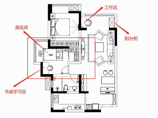 白宫平面图被共享给超11200人的背后故事