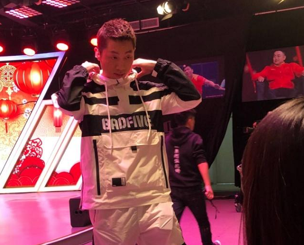 国乒队真心英雄，荣耀与传奇的铸就