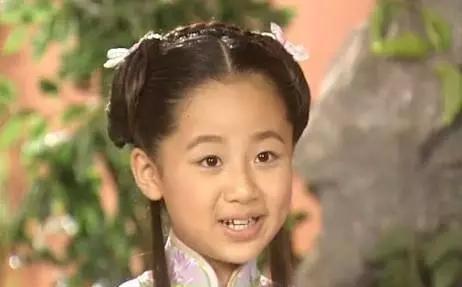 孙俪拍玉观音曾哭到全身没力气，演技背后的故事与感悟
