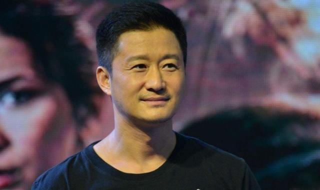 吴京受过伤吗？探究吴京的职业生涯与身体历程