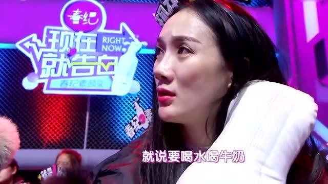 聋哑女孩的个人经历，无声世界的坚韧成长
