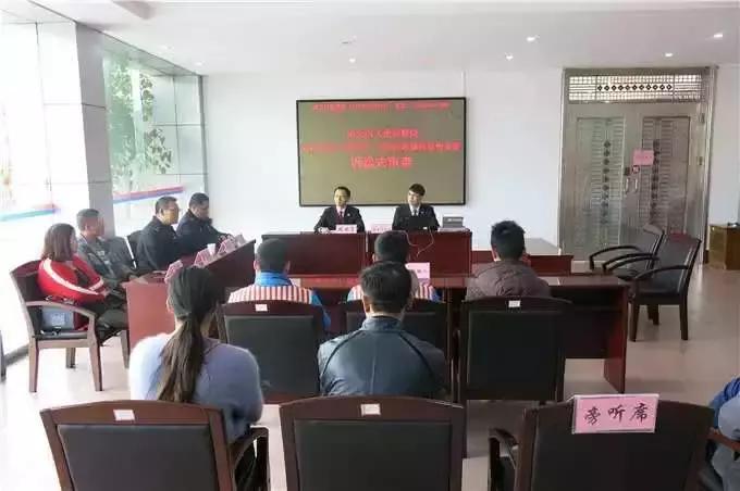 女儿给父亲转53万养老钱被丈夫起诉
