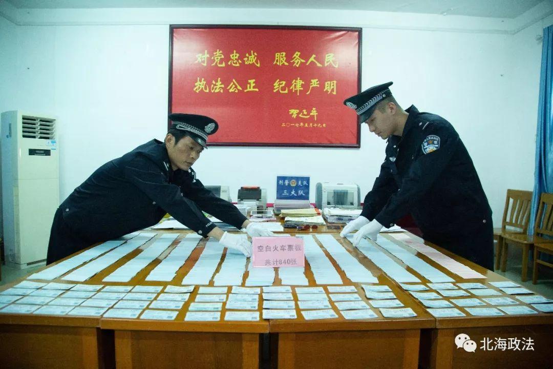 关于血液净化医保是否报销的探讨