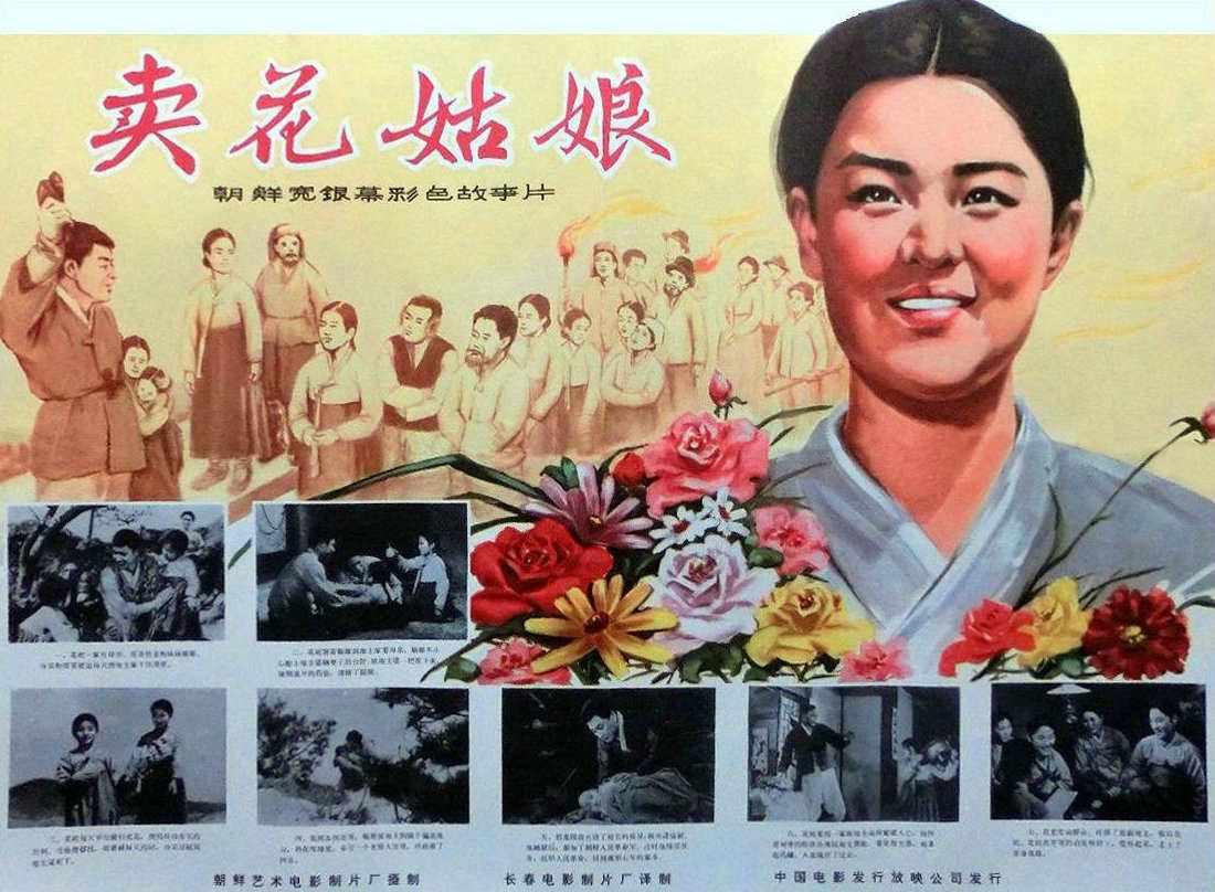 美专家眼中的中国崛起，中国的成功让美国咬牙切齿