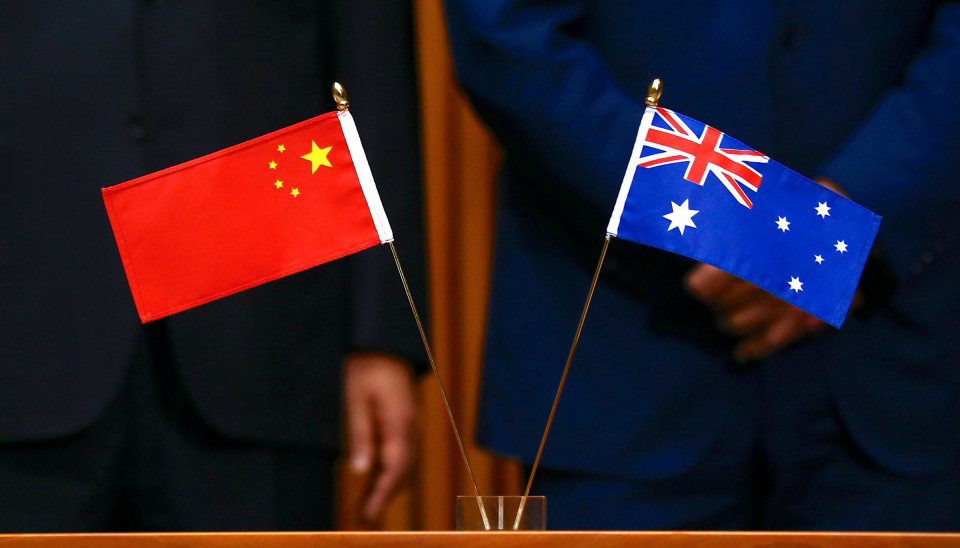 美国对华出口生意全被抢影响几何
