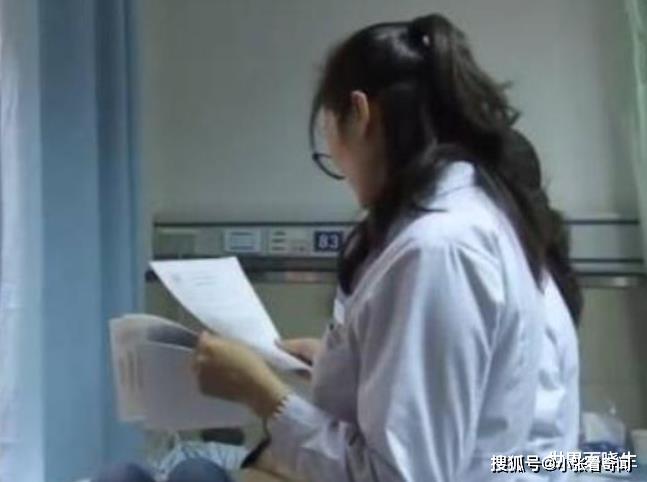 聋哑女大学生坦然接受医美手术，三次经历背后的故事