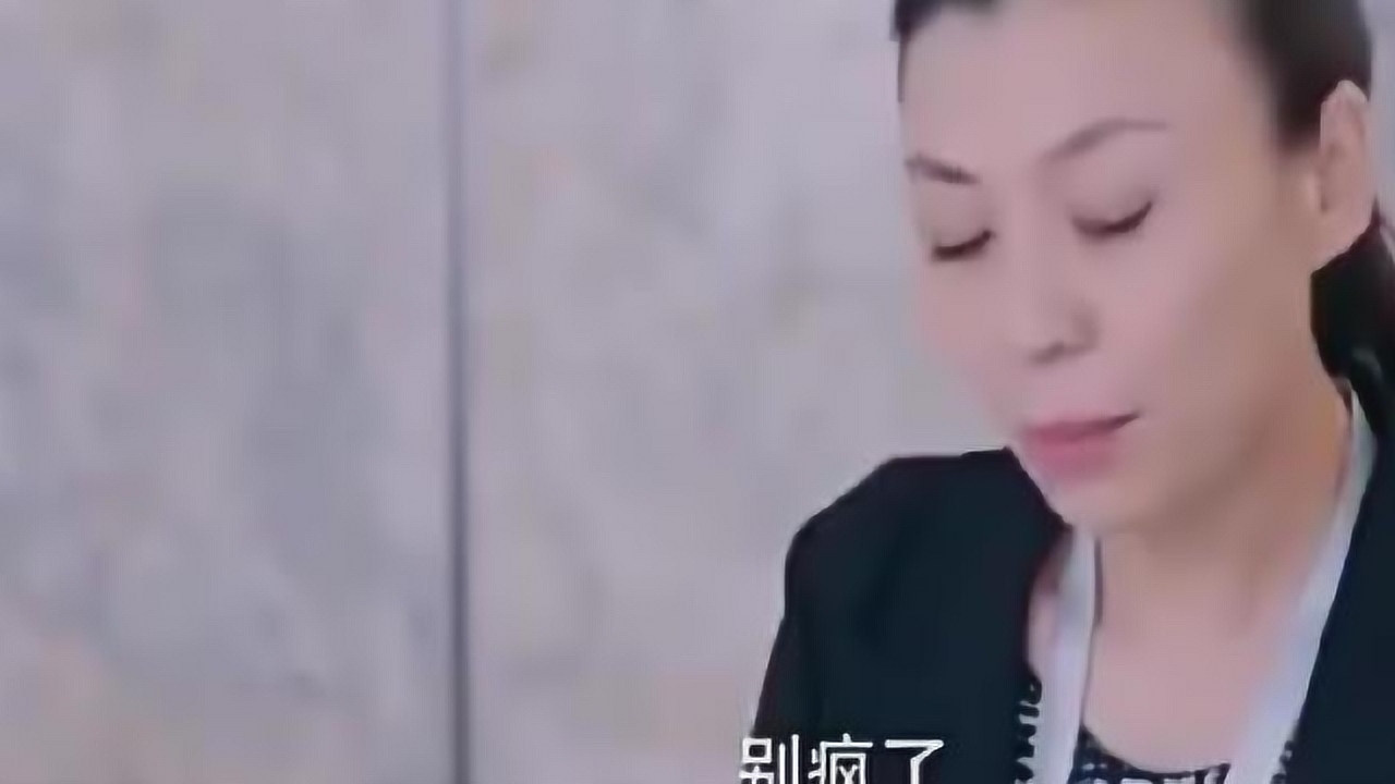 因太美被质疑，女生，不想因聋哑被同情